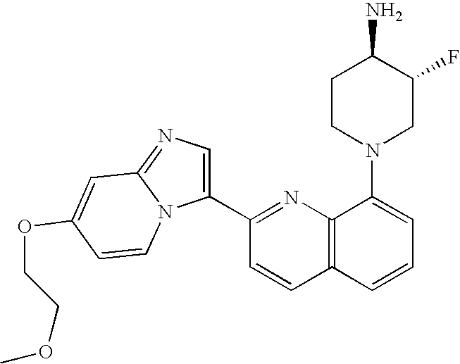 Figure US20100144751A1-20100610-C00059