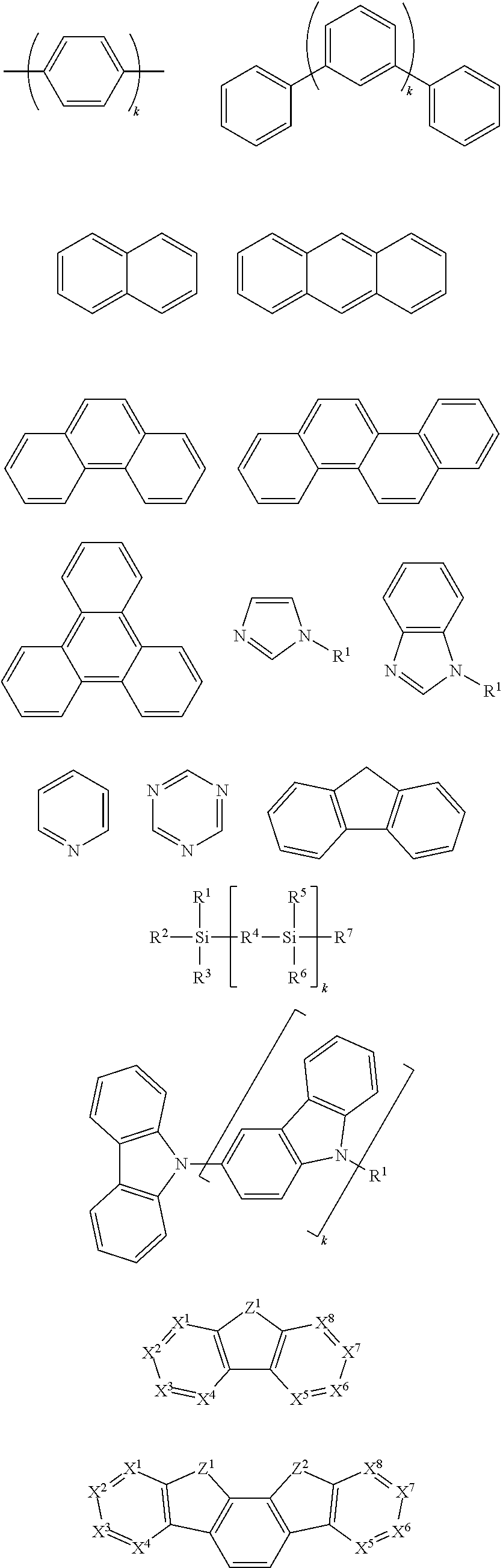 Figure US10454046-20191022-C00041