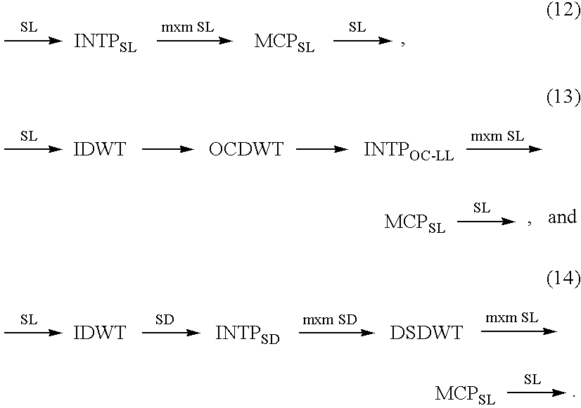 Figure US08340177-20121225-C00003