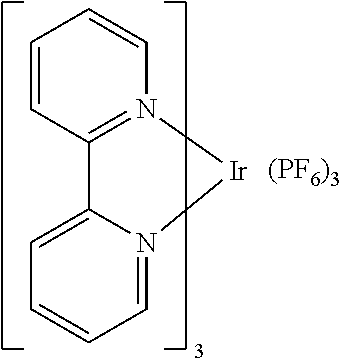 Figure US10069090-20180904-C00146