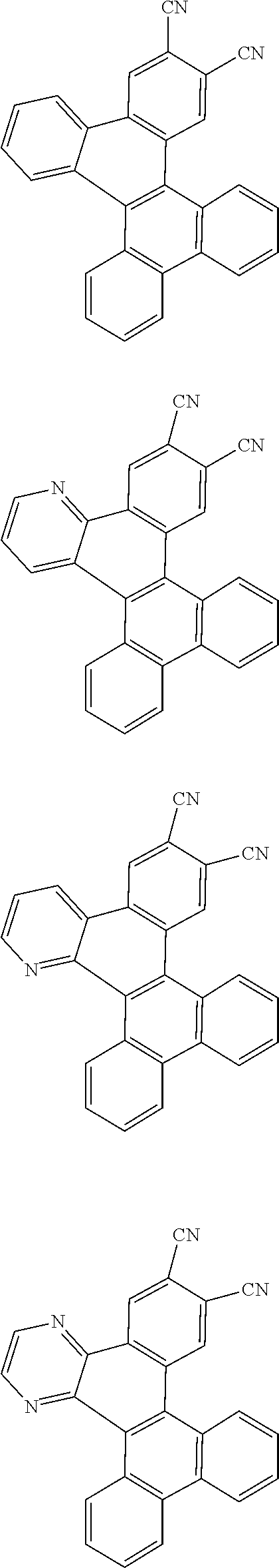 Figure US10392387-20190827-C00118