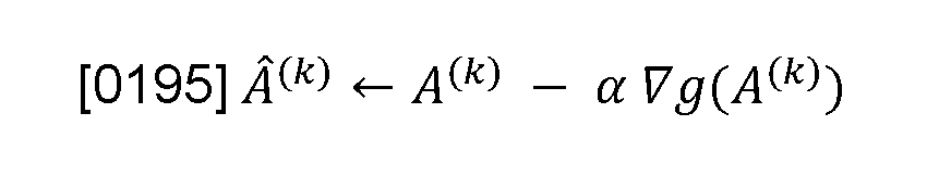 Figure imgf000043_0001