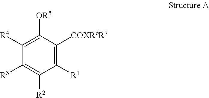 Figure US08211905-20120703-C00001