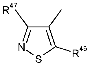Figure imgf000014_0002