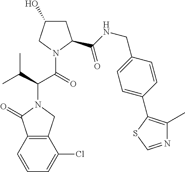 Figure US20160272639A1-20160922-C00321