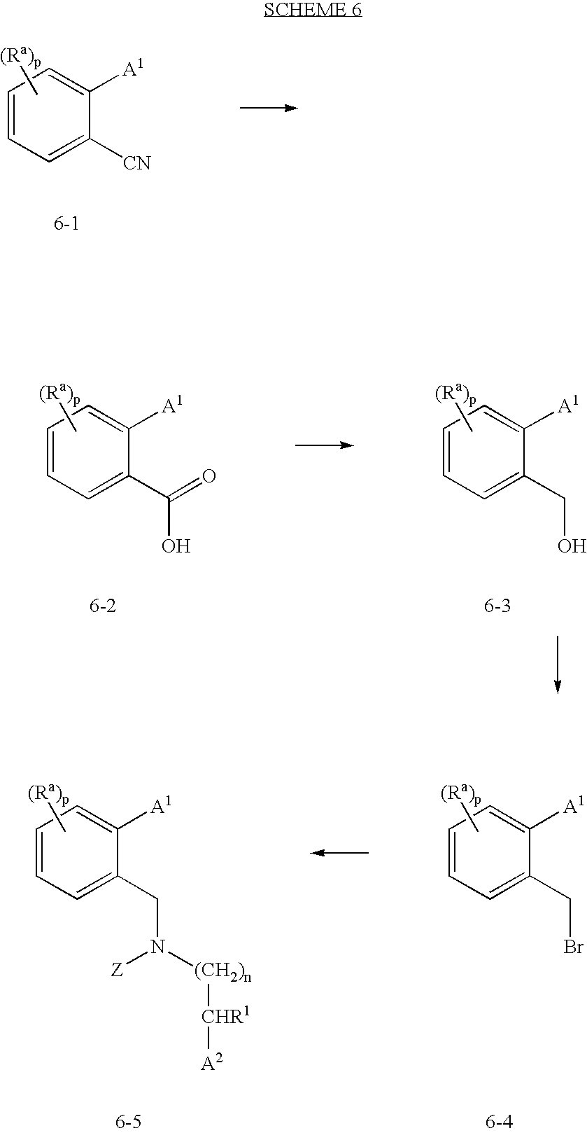 Figure US07737295-20100615-C00060