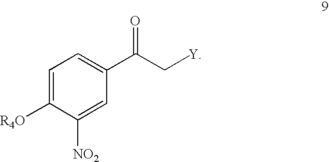 Figure US07423146-20080909-C00043
