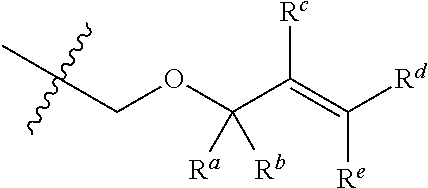 Figure US11787831-20231017-C00041