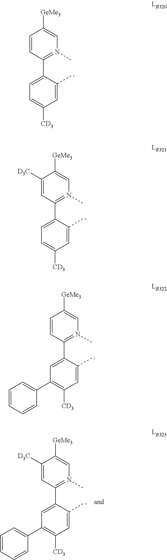 Figure US20220165967A1-20220526-C00206