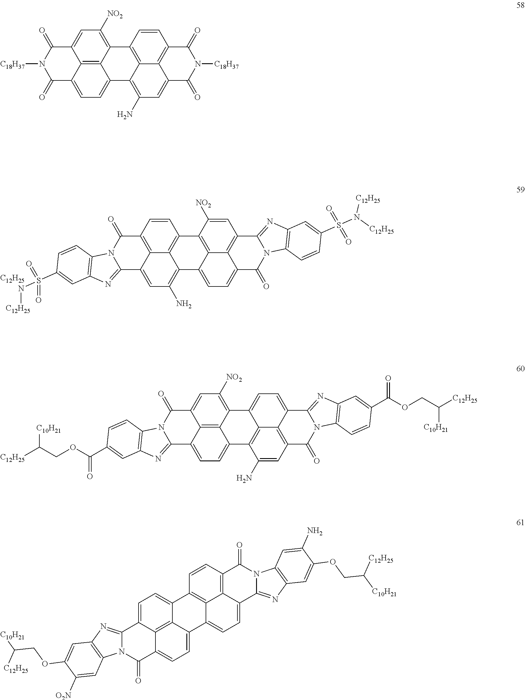 Figure US09978517-20180522-C00177