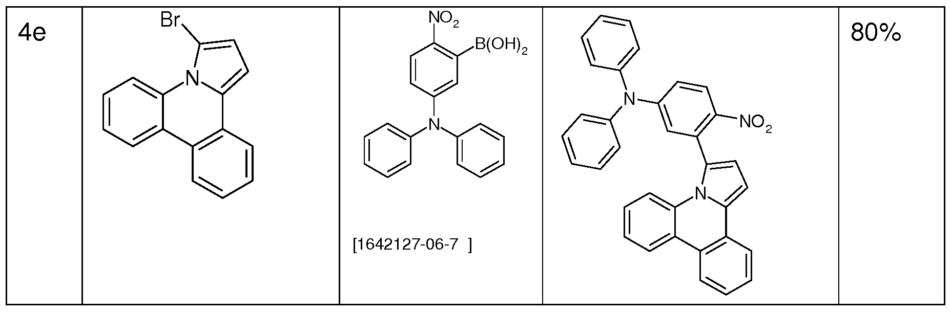 Figure imgf000082_0001
