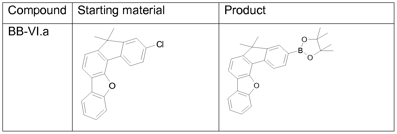 Figure imgf000124_0002