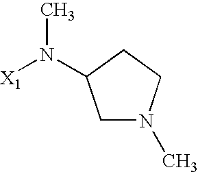 Figure US06649606-20031118-C00458