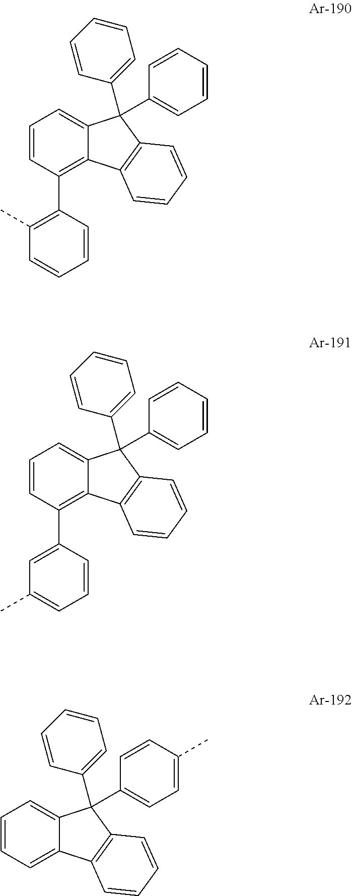 Figure US20250074864A1-20250306-C00058