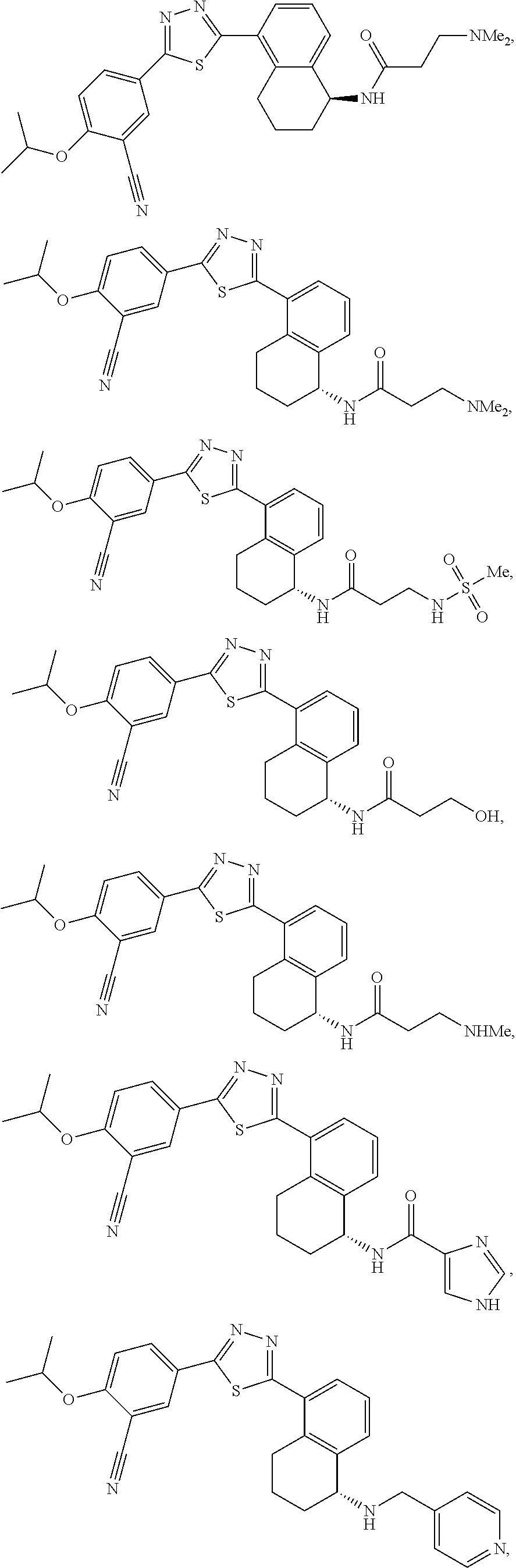 Figure US20150299179A1-20151022-C00628
