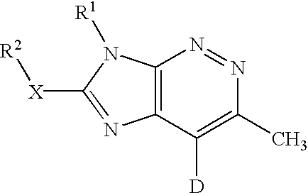 Figure US06521636-20030218-C00020