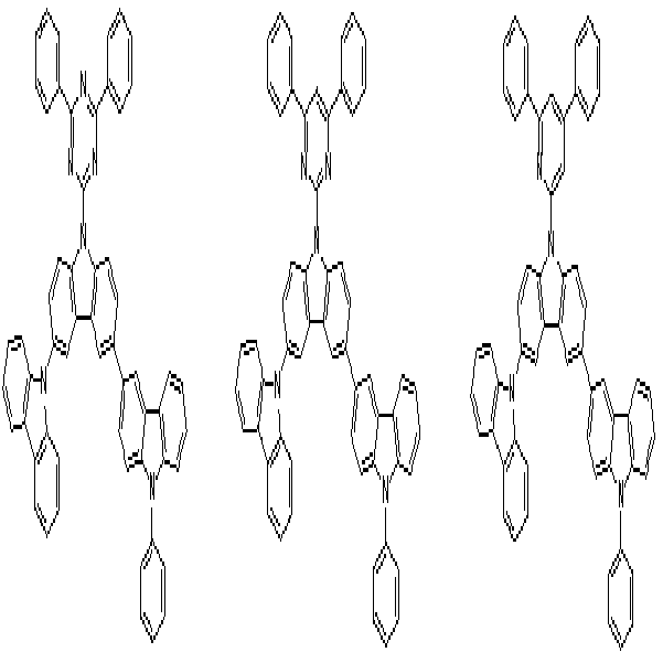 Figure PCTKR2011007539-appb-I000156