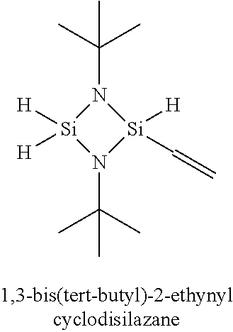 Figure US11035039-20210615-C00020