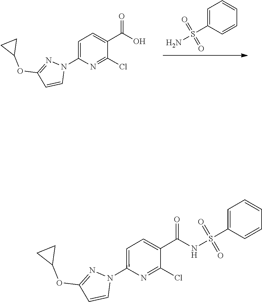 Figure US11186566-20211130-C00265