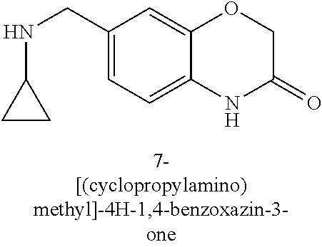 Figure US20200392140A1-20201217-C00606