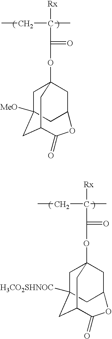 Figure US08039197-20111018-C00025