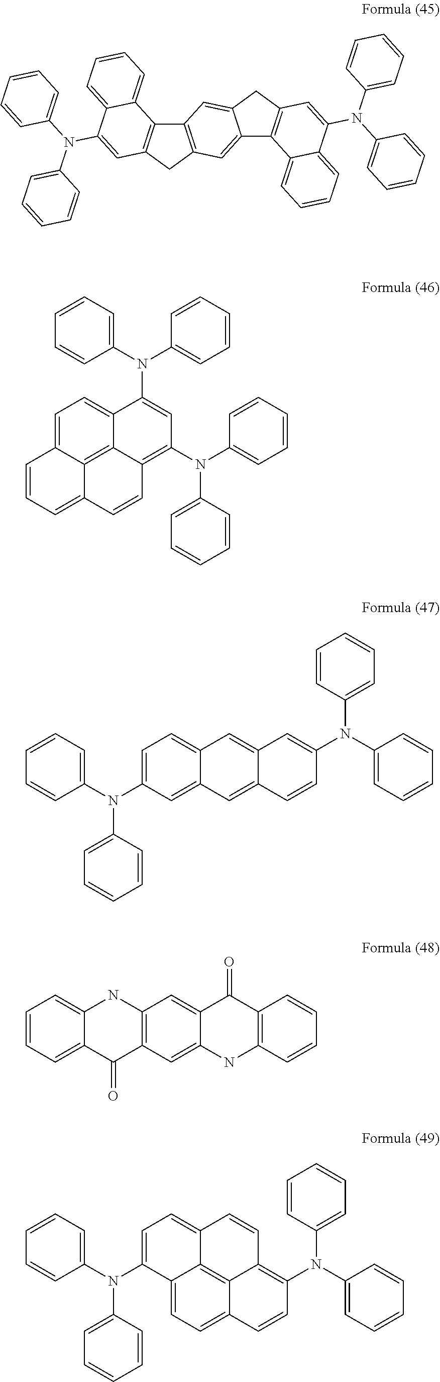 Figure US20220045277A1-20220210-C00037