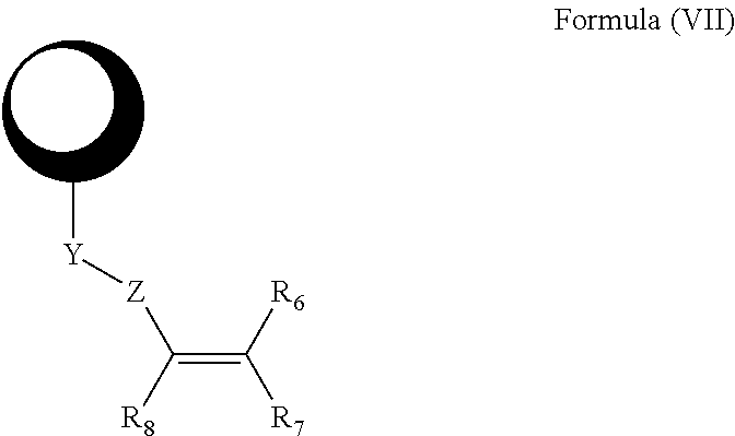 Figure US20110224235A1-20110915-C00132