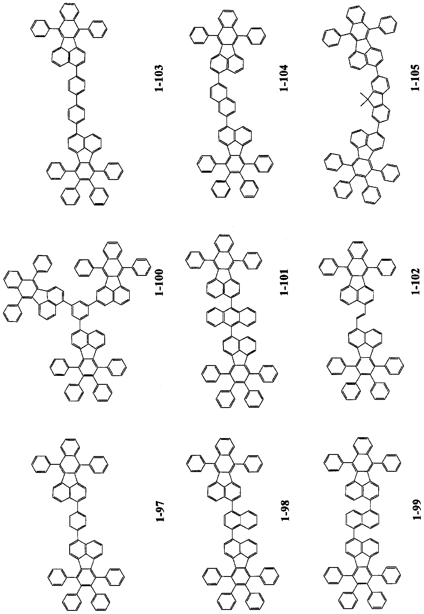 Figure imgf000055_0001