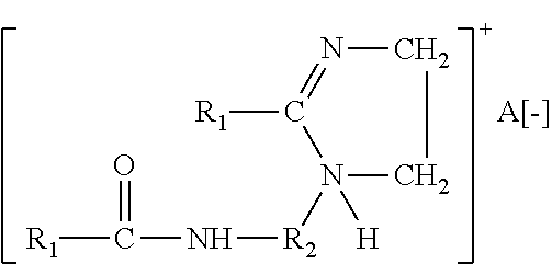 Figure US08445616-20130521-C00094