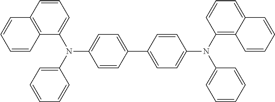 Figure US08716484-20140506-C00045