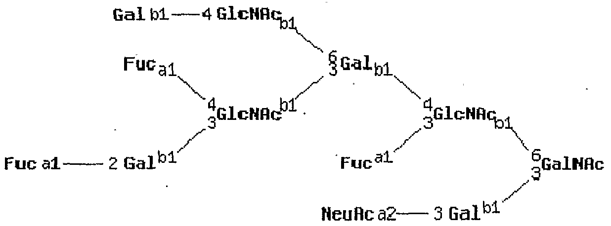 Figure imgf000208_0001