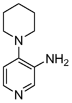 Figure imgf000030_0002
