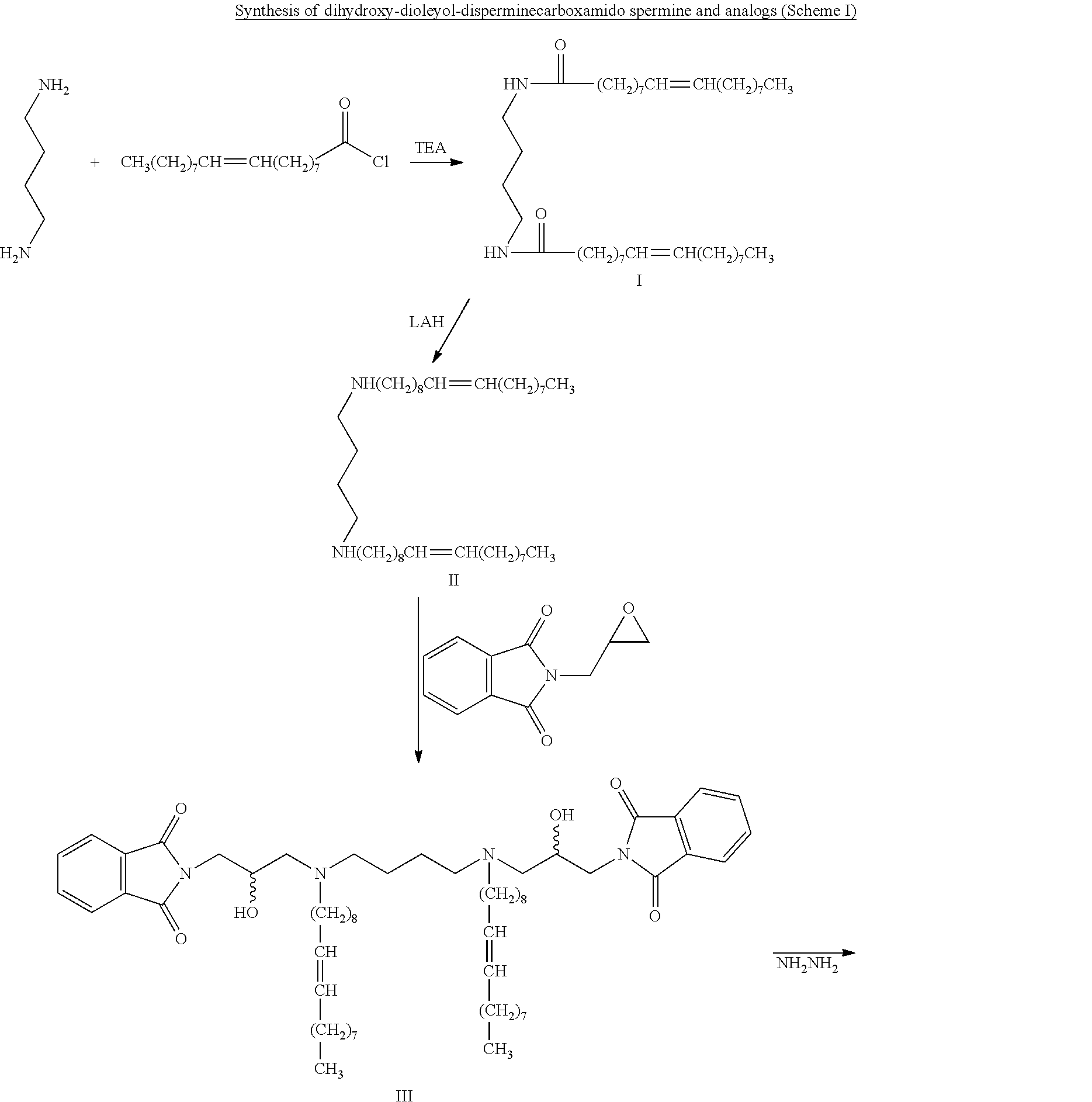 Figure US09358300-20160607-C00049