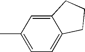 Figure US20060194074A1-20060831-C00253