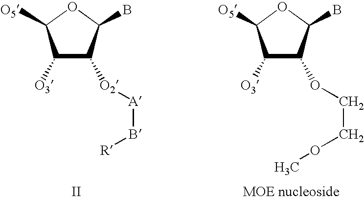 Figure US20070015722A1-20070118-C00021