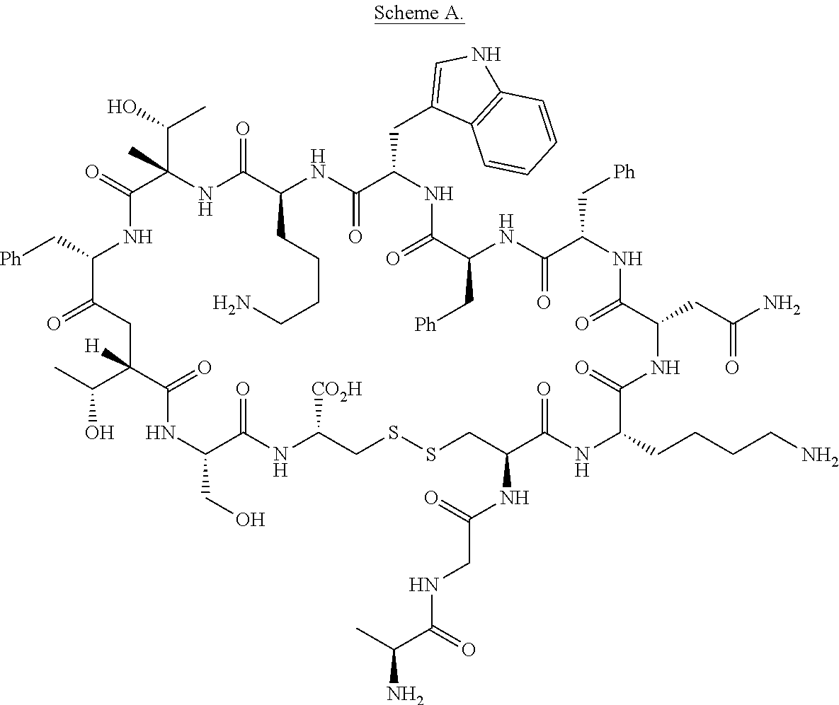 Figure US20220016277A1-20220120-C00012