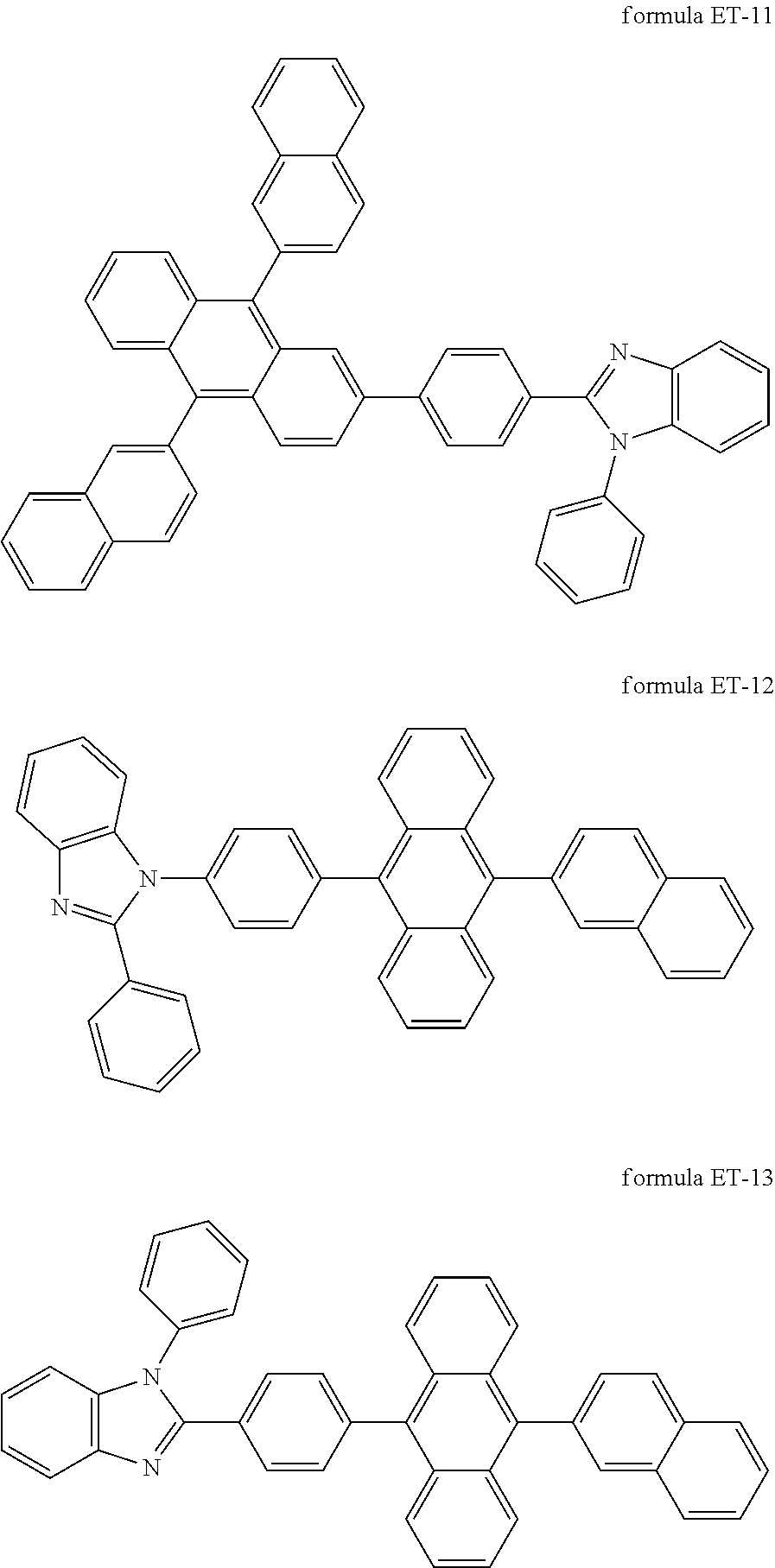 Figure US10840448-20201117-C00020