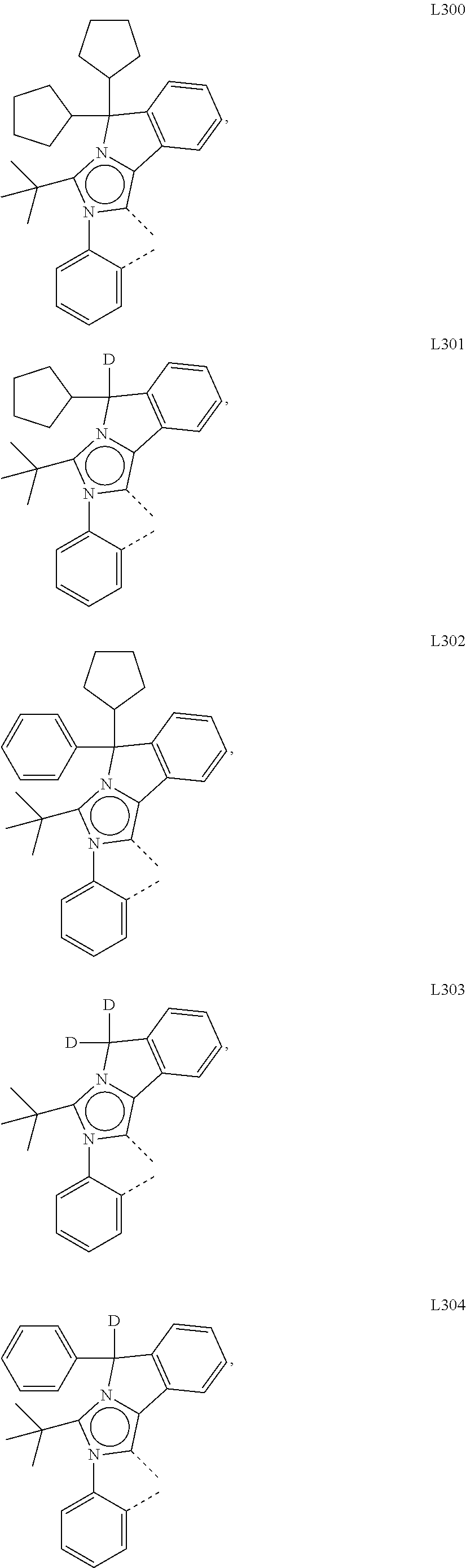 Figure US11239433-20220201-C00377