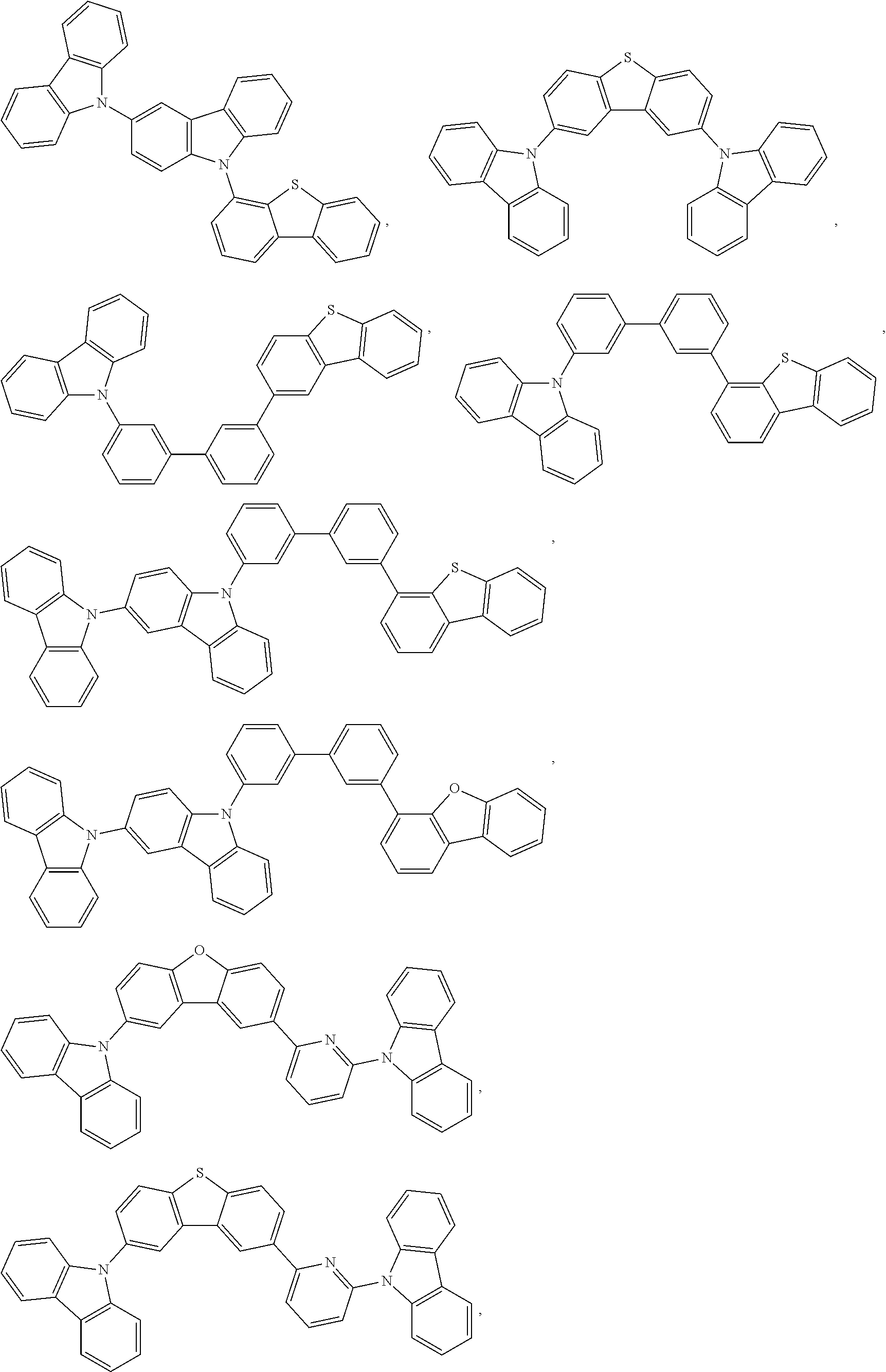 Figure US09911928-20180306-C00222