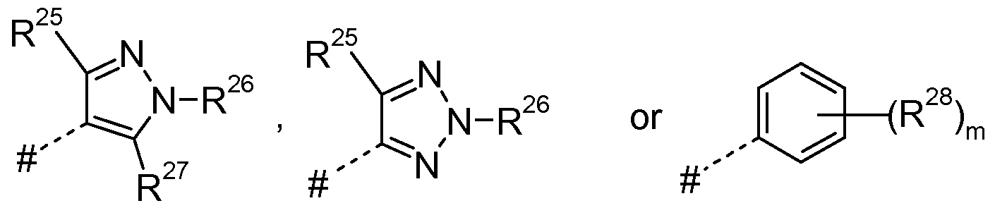 Figure imgf000012_0002