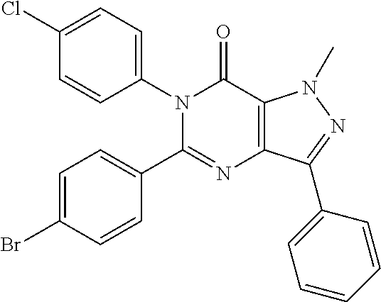 Figure US20120225869A1-20120906-C00407