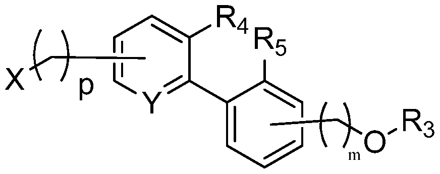 Figure imgf000046_0001