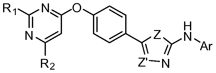 Figure imgf000038_0001