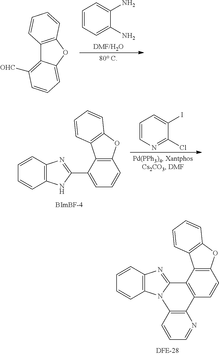 Figure US10851106-20201201-C00193