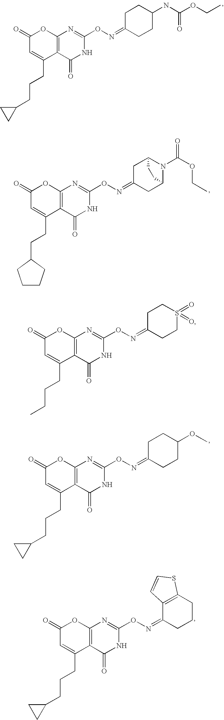 Figure US20070173495A1-20070726-C00380