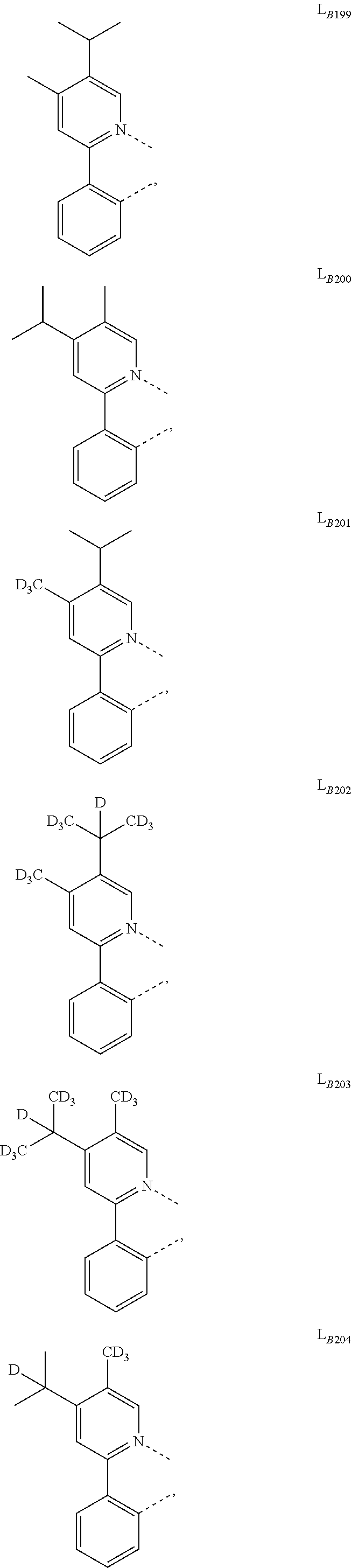 Figure US11342509-20220524-C00070