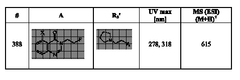 Figure 112007017455351-pct00154