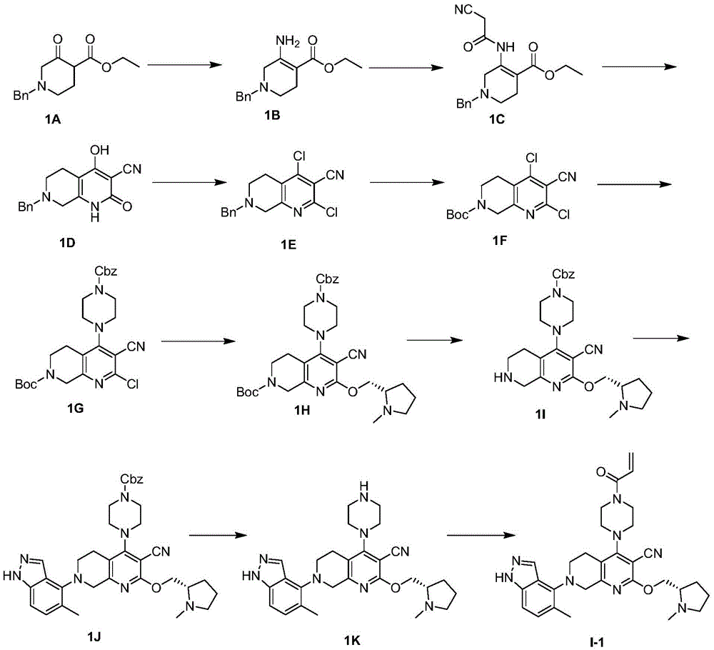 Figure BDA0002144699430000152