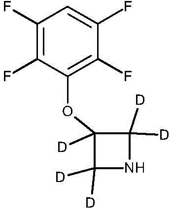 Figure BDA0002055536710000724