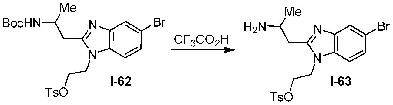Figure imgf000149_0003